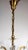 Maria Theresia 8-Light Chandelier from Palwa, 1960s For Sale - Image 13 of 13