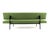 No. 540 Sofa by Gijs van der Sluis, 1960s For Sale - Image 13 of 18