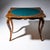 Napoleon III Games Table, France, Late 19th Century For Sale - Image 5 of 14