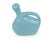 Mid 20th Century Mid 20th Century Mid Century Modern Mohawk Liqueur Turquoise Glazed Ceramic Pitcher Decanter With Stopper For Sale - Image 5 of 7