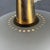 Model 1036 Floor Lamp by Gino Sarfatti for Arteluce, 1940s For Sale - Image 14 of 18