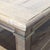 Wood Rustic Lift-Top Coffee Table For Sale - Image 7 of 9