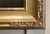 Circa 1900 American Oil on Canvas Painting by Frederick Ballard Williams For Sale In Raleigh - Image 6 of 9