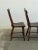 1940s Windsor Dining Chairs - Set of Six For Sale - Image 14 of 18