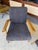 Vintage Danish Lounge Chairs, Set of 2 For Sale - Image 10 of 18
