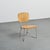 Chairs by Armin Wirth for AluFlex, 1960s, Set of 6 For Sale - Image 4 of 13