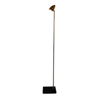CicloItalia Floor Lamp by Catellani & Smith For Sale