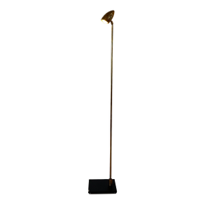 CicloItalia Floor Lamp by Catellani & Smith