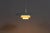 1960s Mid-Century Ph4 Pendant Lamp by Poul Henningsen for Louis Poulsen, 1960s For Sale - Image 5 of 15