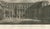 Paper Louis-Pierre Baltard, View of the Château De Saint-Cloud from the Second Courtyard, 1803, Engraving For Sale - Image 7 of 10