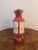 Large Antique Victorian Ewers, 1880, Set of 2 For Sale - Image 4 of 7
