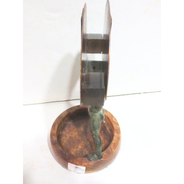 Vienna Secession Cigarette Holder For Sale - Image 11 of 14