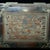 Chinese Antique Chinese Redwood Jewelry Box With Intricate Silver/White Metal Mounts For Sale - Image 3 of 8