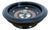 Vintage French Miniature Roulette Wheel, 1990s For Sale