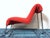 Lounge Chair by Jonathan De Pas & Paolo Lomazzi for Driade, Italy, 1969 For Sale - Image 11 of 15