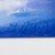 Paint Quiet Street, Late Afternoon - Tomoko Parry, C. 1990s For Sale - Image 7 of 10