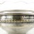 Art Deco Sugar Bowl from Bracia Henneberg, 1930s For Sale - Image 12 of 13