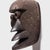 Tribal Vintage African Dan Bu Gle Monkey Mask, C. 1900 For Sale - Image 3 of 4