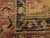 Antique Persian Dorokhsh Rug - 9' x 12'4" For Sale - Image 12 of 12