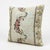 Mid-Century Modern Modern Kilim Pillow Cover 20'' X 20'' For Sale - Image 3 of 4