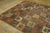 Textile Antique American Hooked Rug 8' 2" x 11' 10" For Sale - Image 7 of 9