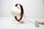 Vintage Wall Light by Charlotte Perriand for Philips, 1960s For Sale - Image 16 of 18