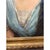 Sergeant Kendall “Portrait of a Lady” – Oil on Canvas, Circa 1900 For Sale - Image 4 of 6
