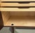 Danish Sideboard by Poul Hundevad for Hundevad & Co., 1960s For Sale - Image 15 of 18