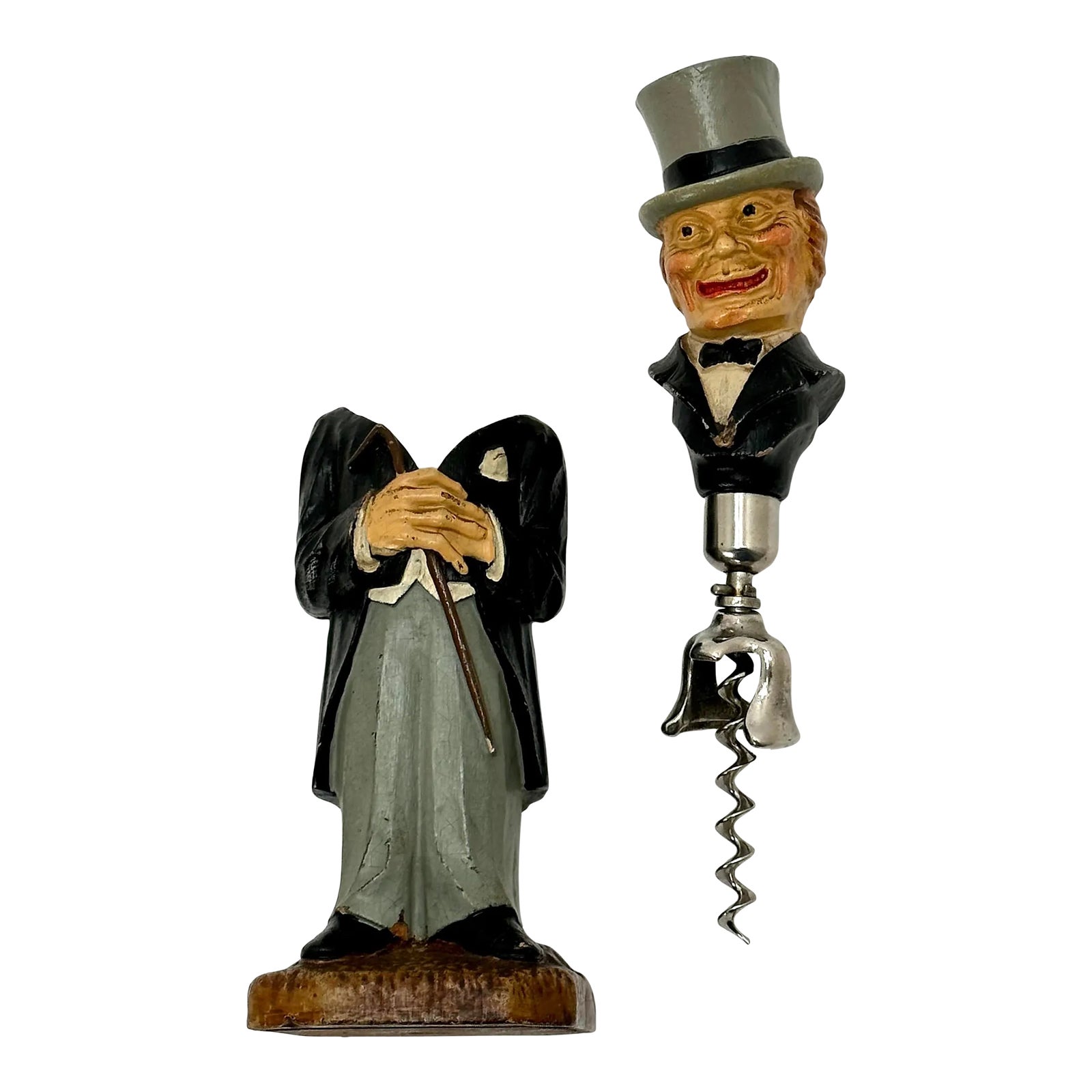 vintage-1940s-syroco-wood-