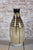 Mid-Century Vase in Ceramic, Czech, 1950s For Sale - Image 4 of 10