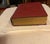 Voltaire – The Works – Arouet Edition – Complete 22 Volumes – No. 243/500 – 1927 For Sale - Image 4 of 12