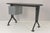 Brown Arco Desk Typewriter from Studio BBPR Olivetti, Italy, 1963 For Sale - Image 8 of 13