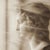 Set of 18 Blurred Antique Profiles — Archival Prints of Restored Antique Photographs For Sale - Image 15 of 18