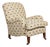 Moss Sofia Lounge Chair by Ceraudo For Sale