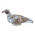 Baccarat Bird For Sale