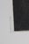 Ernst Steiner, Animal Composition, 1975, Lithograph For Sale - Image 6 of 9