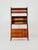 Mid-century original vintage teak bookshelf system/bookcase by Bengt Ruda from the 1960s - Danish design. Design: Danish...