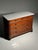 2000 - 2009 19th Century Mahogany Chest of Drawers For Sale - Image 5 of 18