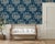 Non-woven fiber-based material with a smooth satin finish. We use the latest digital technology providing the highest...
