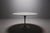 Round Marble Tulip Dining Table by Eero Saarinen for Knoll, 2000s For Sale - Image 14 of 14