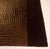 Kyoto Rug by Gaetano Pesce for Expansion, 1969 For Sale - Image 18 of 18