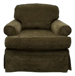 Highland House Upholstered Chair