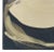 Textile Painting by Jeanne Risica For Sale - Image 7 of 9