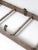 Antique Picking Ladder For Sale - Image 12 of 12