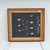 G. Poli, Ferrara, 1980s, Oil on Board, Framed For Sale - Image 4 of 5