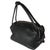 Item #: 141146 Exterior Material (Specific): Mahina MSRP: 3,400 Interior Material: Microfiber Size: PM Features Interior:...