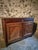 Antique 19th Century French Sideboard For Sale - Image 5 of 18