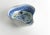 Small ceramic bowl by Jane Wåhlstedt & Nils Larsson. Signed underneath. This piece has an attribution mark, I am sure that...
