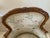 Early 20th Century Early 20th Century Pair of French Bergere Children’s Chairs For Sale - Image 5 of 11