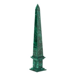 Example of Obelisks